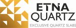 Логотип Etna Quartz