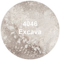 Caesarstone 4046 Excava